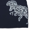 T-Shirt - VERTBAUDET - 4 jaar (102)