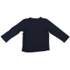 T-Shirt - GRAIN DE BLÉ - 3 ans (98)