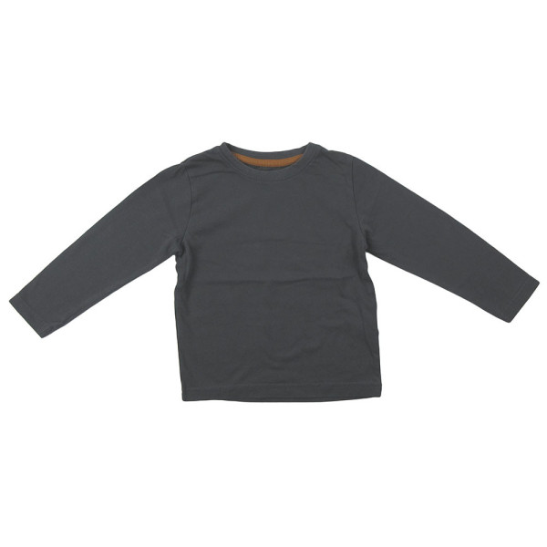 T-Shirt - VERTBAUDET - 3 ans (94)