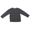 T-Shirt - VERTBAUDET - 3 ans (94)