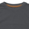 T-Shirt - VERTBAUDET - 3 ans (94)