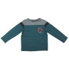 T-Shirt - OKAÏDI - 4 ans (104)