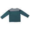 T-Shirt - OKAÏDI - 4 ans (104)