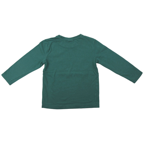 T-Shirt - TAPE A L'OEIL - 5 ans (110)