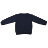 Sweat - VERTBAUDET - 5 ans (108)