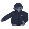 Veste - VERTBAUDET - 4 ans (102)