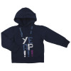 Sweat - VERTBAUDET - 5 ans (108)