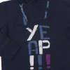 Sweat - VERTBAUDET - 5 ans (108)