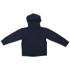 Sweat - VERTBAUDET - 5 ans (108)