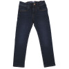 Jeans - OKAÏDI - 6 ans (116)