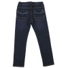 Jeans - OKAÏDI - 6 ans (116)