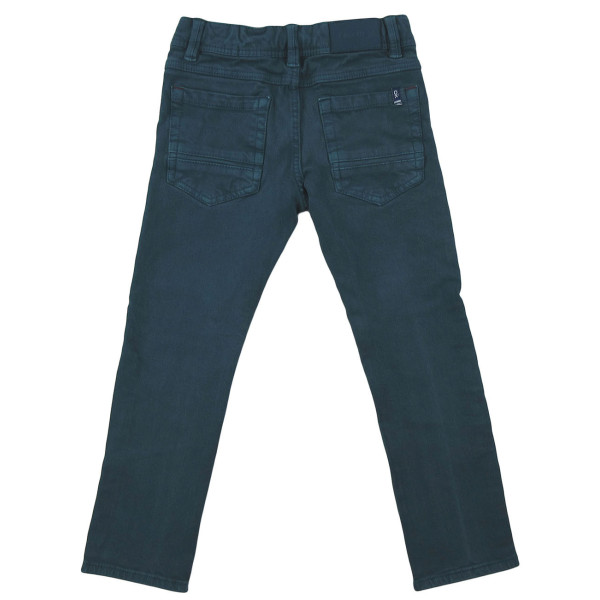 Jeans - OKAÏDI - 4 jaar (104)