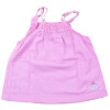 Robe - LA COMPAGNIE DES PETITS - 6 mois