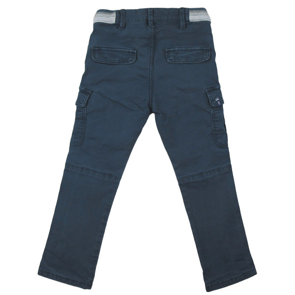 Pantalon - OKAÏDI - 4 ans (104)