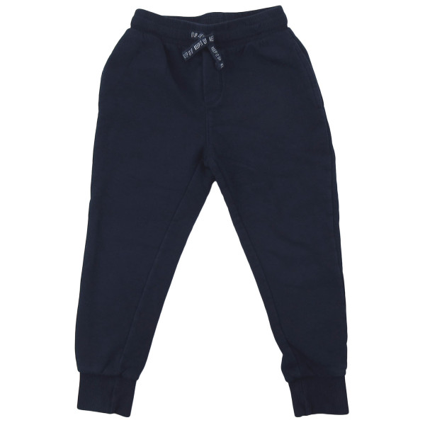 Pantalon training - TAPE A L'OEIL - 5 ans (110)