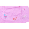 Robe - LA COMPAGNIE DES PETITS - 6 mois