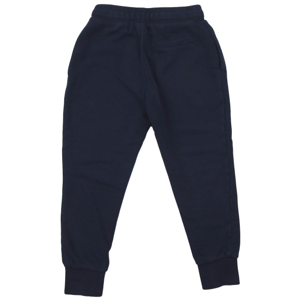 Pantalon training - TAPE A L'OEIL - 5 ans (110)