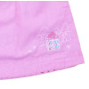 Robe - LA COMPAGNIE DES PETITS - 6 mois