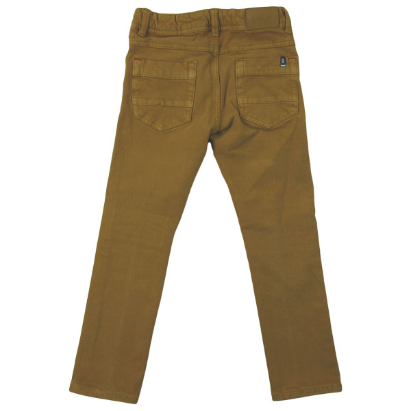 Pantalon - OKAÏDI - 5 ans (110)