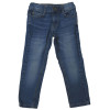 Jeans - GRAIN DE BLÉ - 4 ans (104)