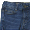 Jeans - GRAIN DE BLÉ - 4 jaar (104)