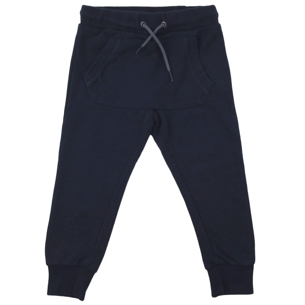 Pantalon training - TAPE A L'OEIL - 5 ans (110)