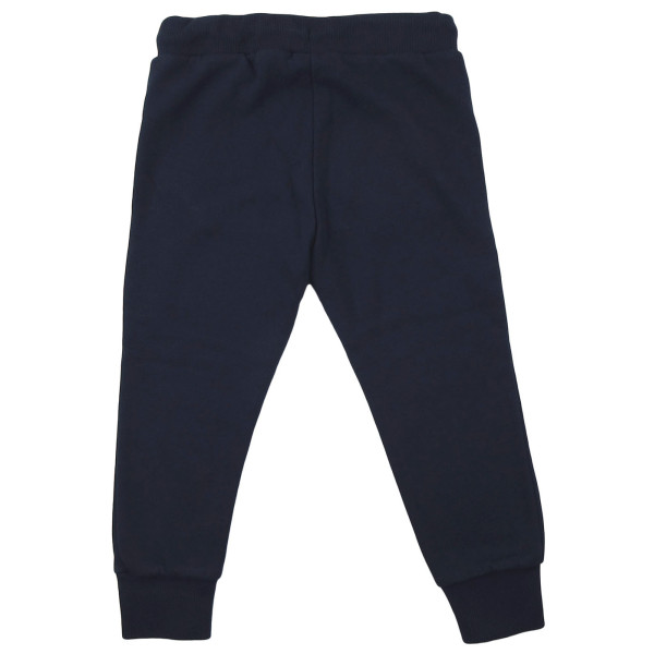 Pantalon training - TAPE A L'OEIL - 5 ans (110)