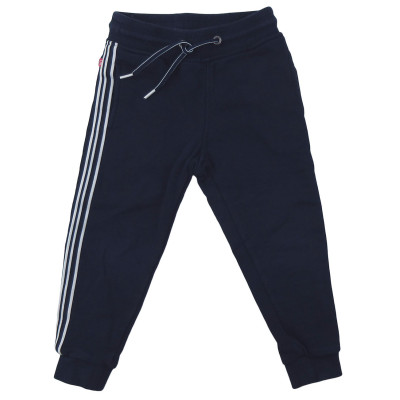 Pantalon training - OKAÏDI - 3 ans (98)