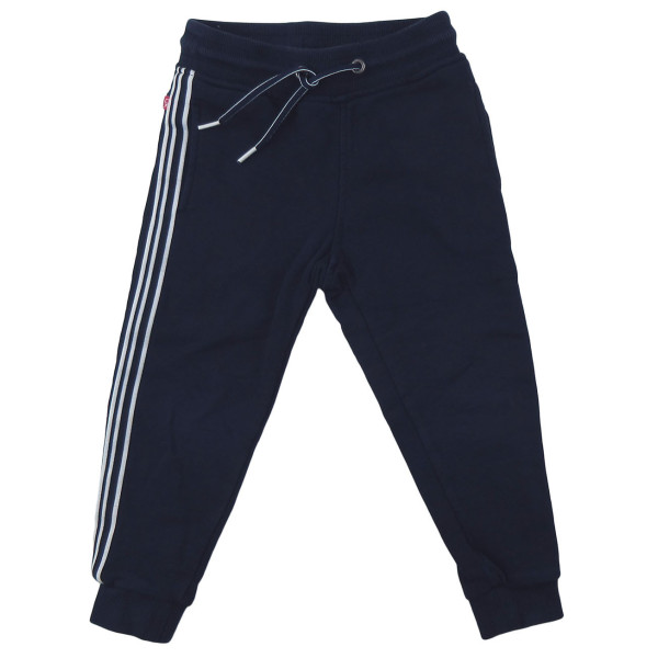 Pantalon training - OKAÏDI - 3 ans (98)