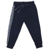 Pantalon training - OKAÏDI - 3 ans (98)