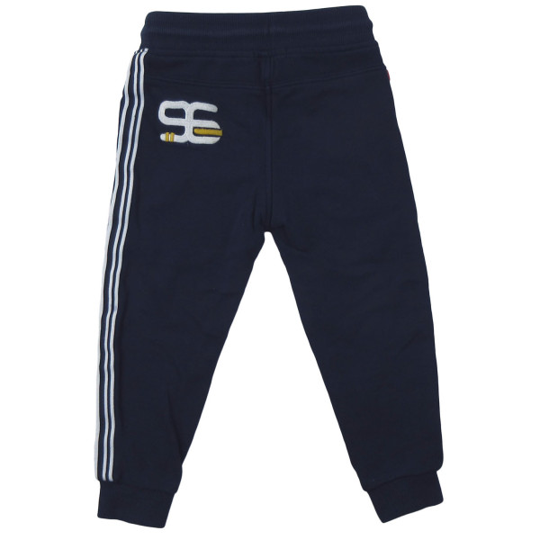 Pantalon training - OKAÏDI - 3 ans (98)