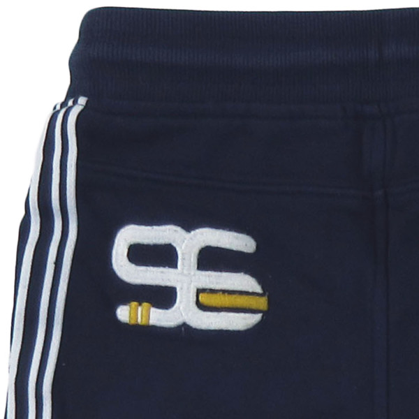 Pantalon training - OKAÏDI - 3 ans (98)