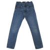 Jeans - OKAÏDI - 5 jaar (110)