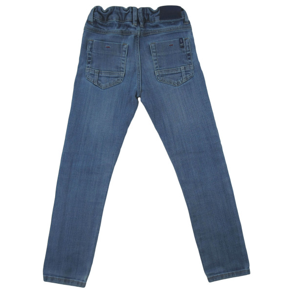 Jeans - OKAÏDI - 5 jaar (110)