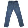 Jeans - OKAÏDI - 5 jaar (110)