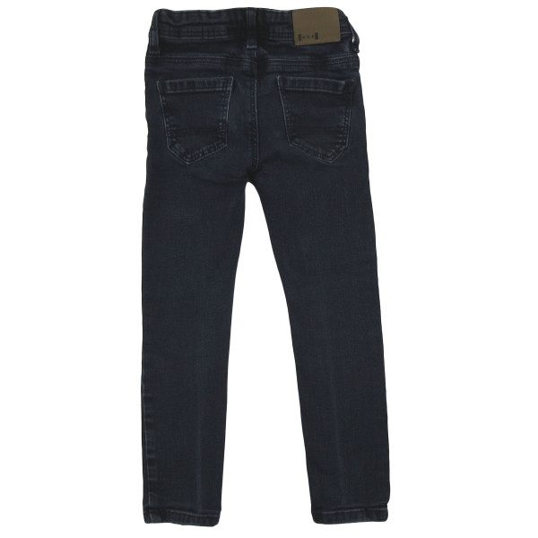 Jeans - TAPE A L'OEIL - 5 jaar (110)