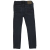 Jeans - TAPE A L'OEIL - 5 ans (110)