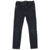 Jeans - TAPE A L'OEIL - 5 ans (110)