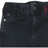 Jeans - TAPE A L'OEIL - 5 ans (110)