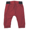 Pantalon training - NOPPIES - 3 mois (62)