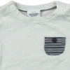 T-Shirt - TAPE A L'OEIL - 3 maanden (59)