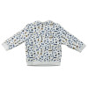 Sweat - OBAÏBI - 12 mois (74)