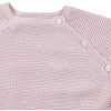 Gilet - ZARA - 3-6 mois (68)