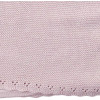 Vest - ZARA - 3-6 maanden (68)