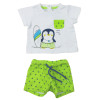 Ensemble - CHICCO - 3 mois (56)