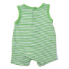 Korte playsuit - PRIMIGI - 1 maand (50)