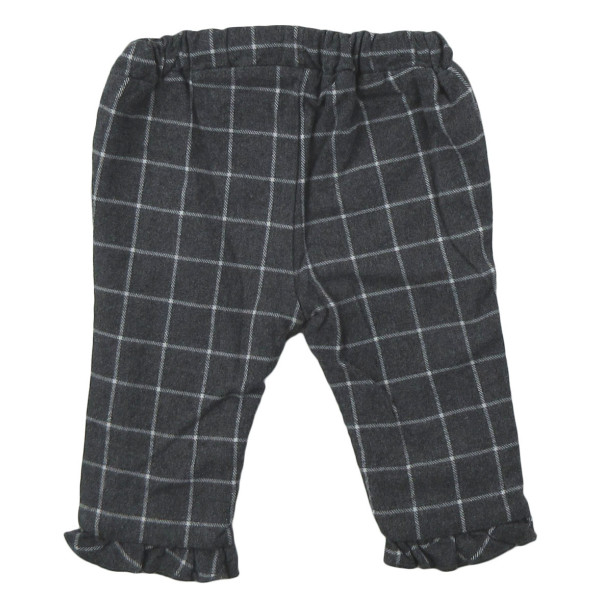 Broek - CHICCO - 6 maanden (62)