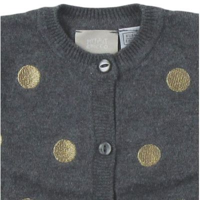 Vest - CHICCO - 6 maanden (62)