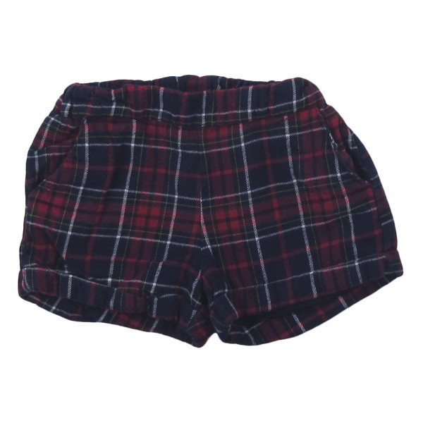 Short - FAGOTTINO - 18-24 maanden (86)