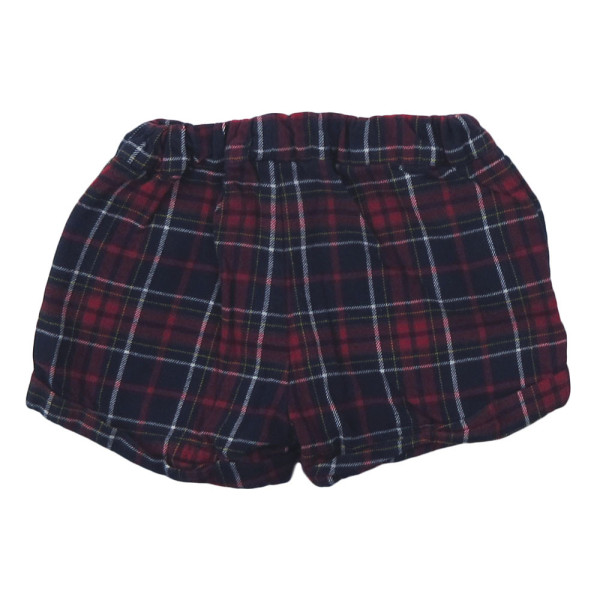 Short - FAGOTTINO - 18-24 maanden (86)